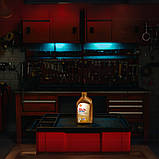 Моторна олива Shell Helix Ultra SP 0W-20, 1 л, фото 6