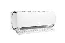 Кондиціонер Gree G-Tech inverter (Cold Plasma) GWH12AEC-K6DNA1A, фото 3