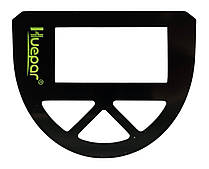 Захисний екран для лазерного рівня Huepar S04CG