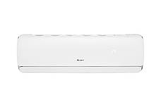 Кондиціонер Gree G-Tech inverter (Cold Plasma) GWH12AEC-K6DNA1A, фото 4