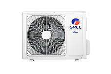 Кондиціонер Gree G-Tech inverter (Cold Plasma) GWH12AEC-K6DNA1A, фото 6