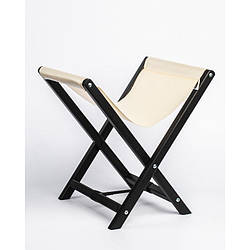 Підставка для сумки (складається) Air Max для салону краси