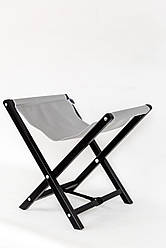 Підставка для сумок клієнтів у салон краси (складається) Air Max