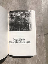 Терпимі гріхи - Джеррі Бріджес, фото 5