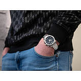 Годинник CASIO EDIFICE EFR-574D-1AVUEF, фото 6