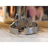 Годинник CASIO EDIFICE EFR-574D-1AVUEF, фото 8