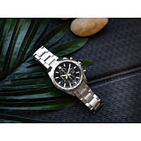 Годинник CASIO EDIFICE EFR-574D-1AVUEF, фото 3