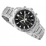 Годинник CASIO EDIFICE EFR-574D-1AVUEF, фото 9