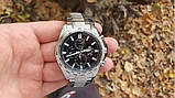 Годинник CASIO EDIFICE EFR-574D-1AVUEF, фото 4
