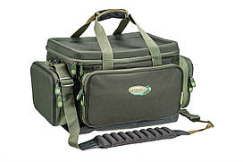 Сумка коропова Mivardi Executive (M-CCAEX)