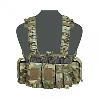 Розвантажувальні системи