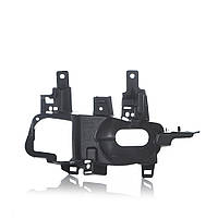 26915DF60A Кронштейн фари протитуманний лівий Nissan Rogue Sport 20-22