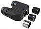 Біновювер 1.25" призми BAK-4 покриття FMC бінокулярна приставка з барлоу х1,85 і х3, фото 2