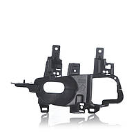 26910DF60A Кронштейн фари протитуманний правий Nissan Rogue Sport 20-22