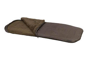 Спальний мішок Fox Voyager 4 Season Sleeping Bag XL