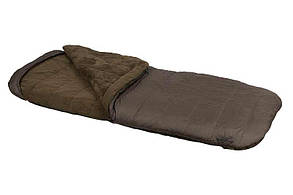 Спальний мішок Fox Voyager 4 Season Sleeping Bag Compact