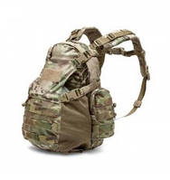 Рюкзаки, кейси