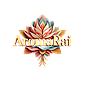AromaRai