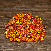 Чай смола Шу Пуеру "Shazhi" 10 штук по 0.5 грам