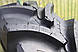 360/70R24 Petlas TA-110 TL 122D (125A8), фото 3