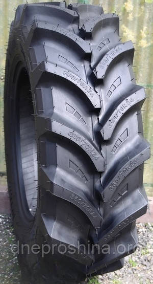 360/70R24 Petlas TA-110 TL 122D (125A8)