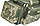 Сумка коропова Mivardi CamoCODE Large (M-CCCL), фото 3