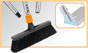 Інвентар підвищеної зносостійкості Aricasa (Італія)