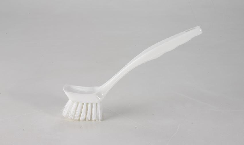 Щітка для посуду Aricasa IGEAX, фото 1