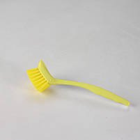 Щітка для посуду Aricasa IGEAX, фото 2