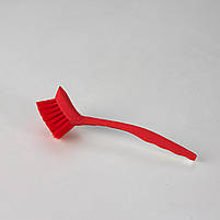 Щітка для посуду Aricasa IGEAX, фото 3