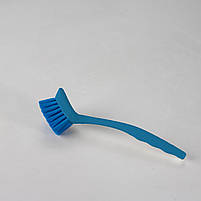 Щітка для посуду Aricasa IGEAX, фото 4