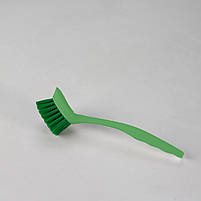 Щітка для посуду Aricasa IGEAX, фото 5