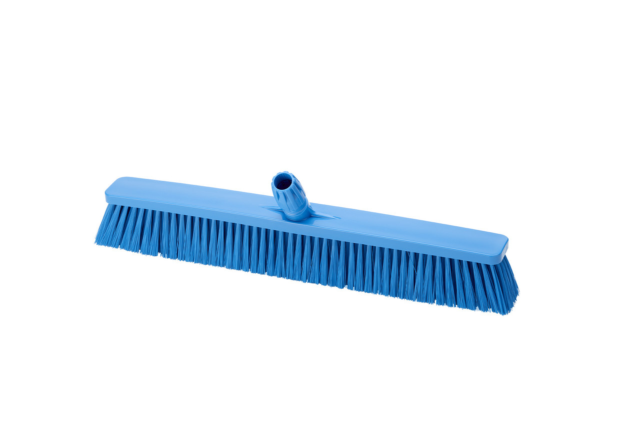 Щітка 60 см середній ворс Aricasa IGEAX, фото 1