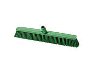 Щітка 60 см середній ворс Aricasa IGEAX, фото 2