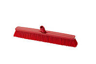 Щітка 60 см середній ворс Aricasa IGEAX, фото 3