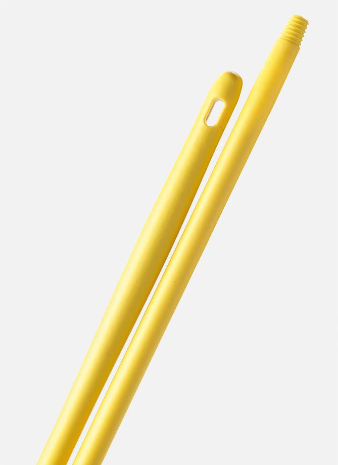 Ручка пластикова до щітки (кий) 145 см Aricasa IGEAX, фото 1