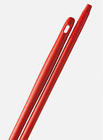 Ручка пластикова до щітки (кий) 145 см Aricasa IGEAX, фото 4