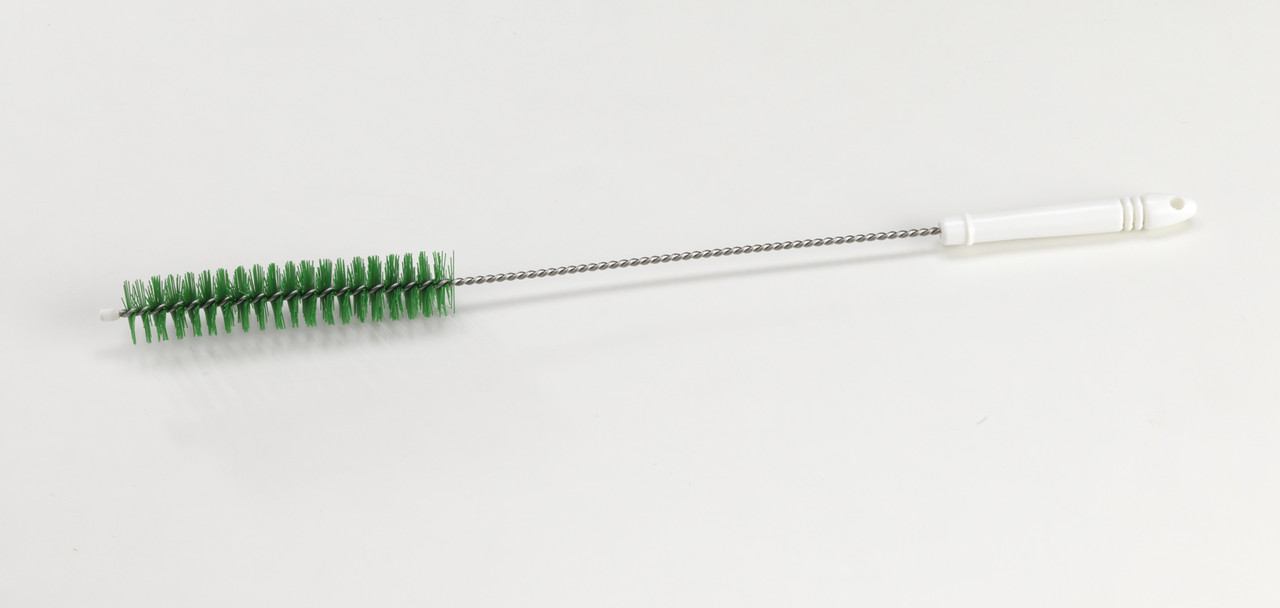 Йорж для труб 30 мм Aricasa IGEAX, фото 1