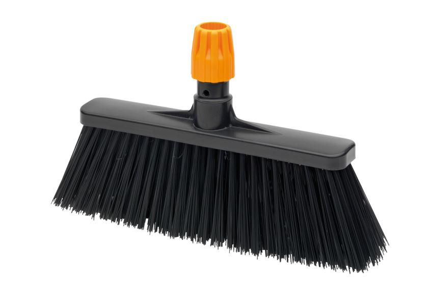 Щітка професійна 35 см Aricasa, фото 1