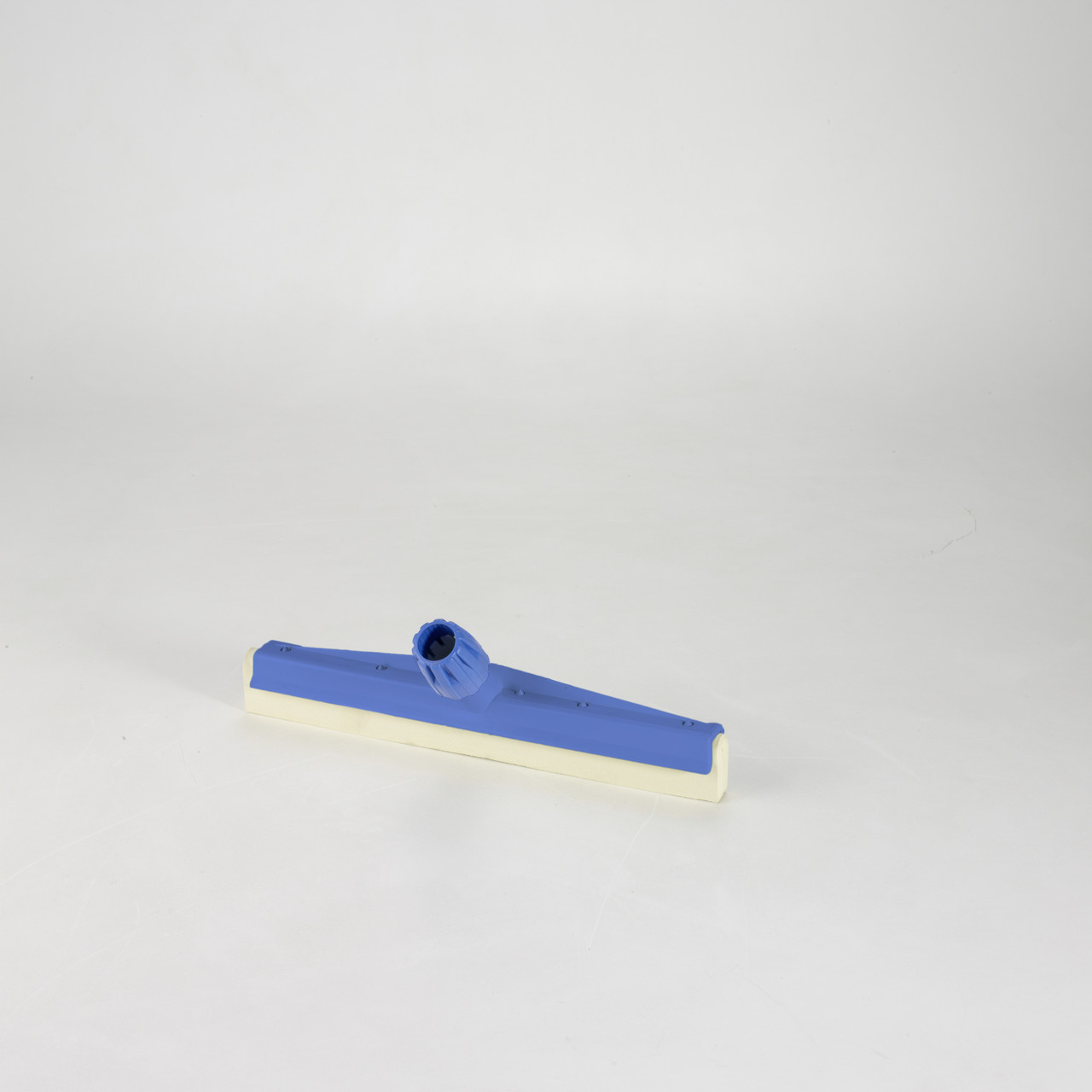 Професійний згін 35 см Aricasa IGEAX, фото 1