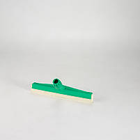 Професійний згін 35 см Aricasa IGEAX, фото 3