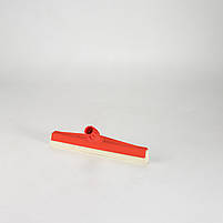 Професійний згін 35 см Aricasa IGEAX, фото 4