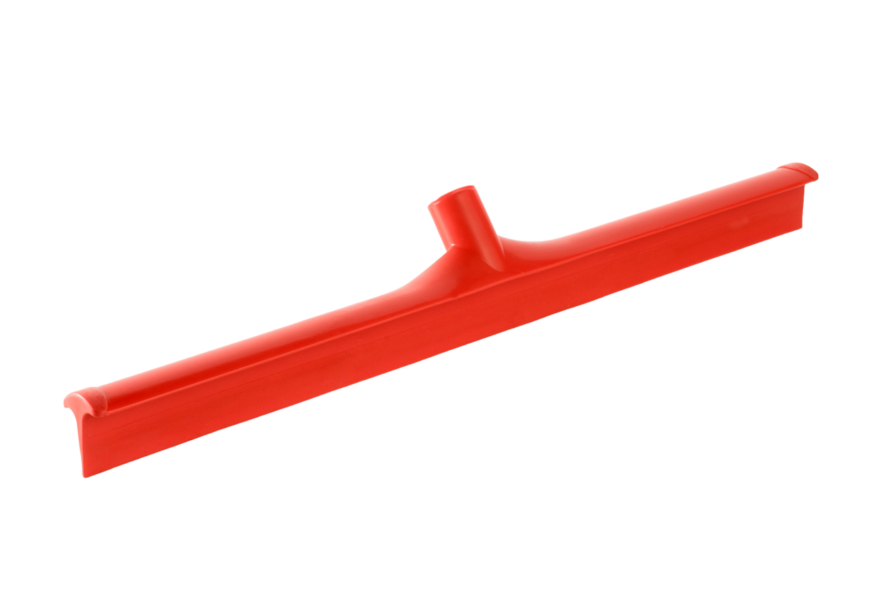 Литий згін 60 см Aricasa IGEAX, фото 1