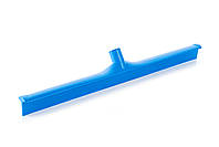 Литий згін 60 см Aricasa IGEAX, фото 2