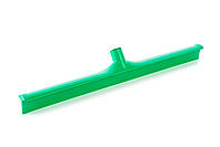 Литий згін 60 см Aricasa IGEAX, фото 3