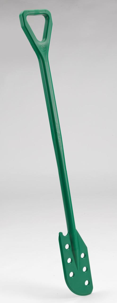 Мішалка для харчових продуктів Aricasa IGEAX, фото 1