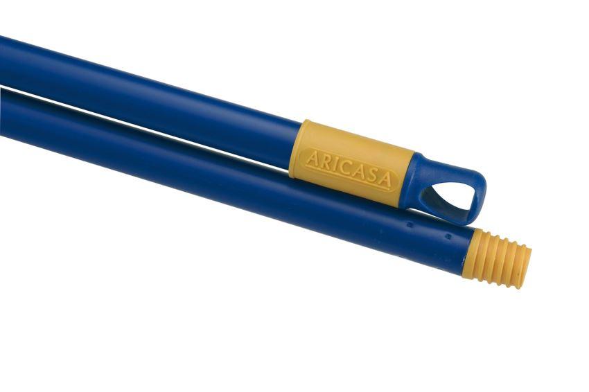 Кий 130 см Aricasa, фото 1