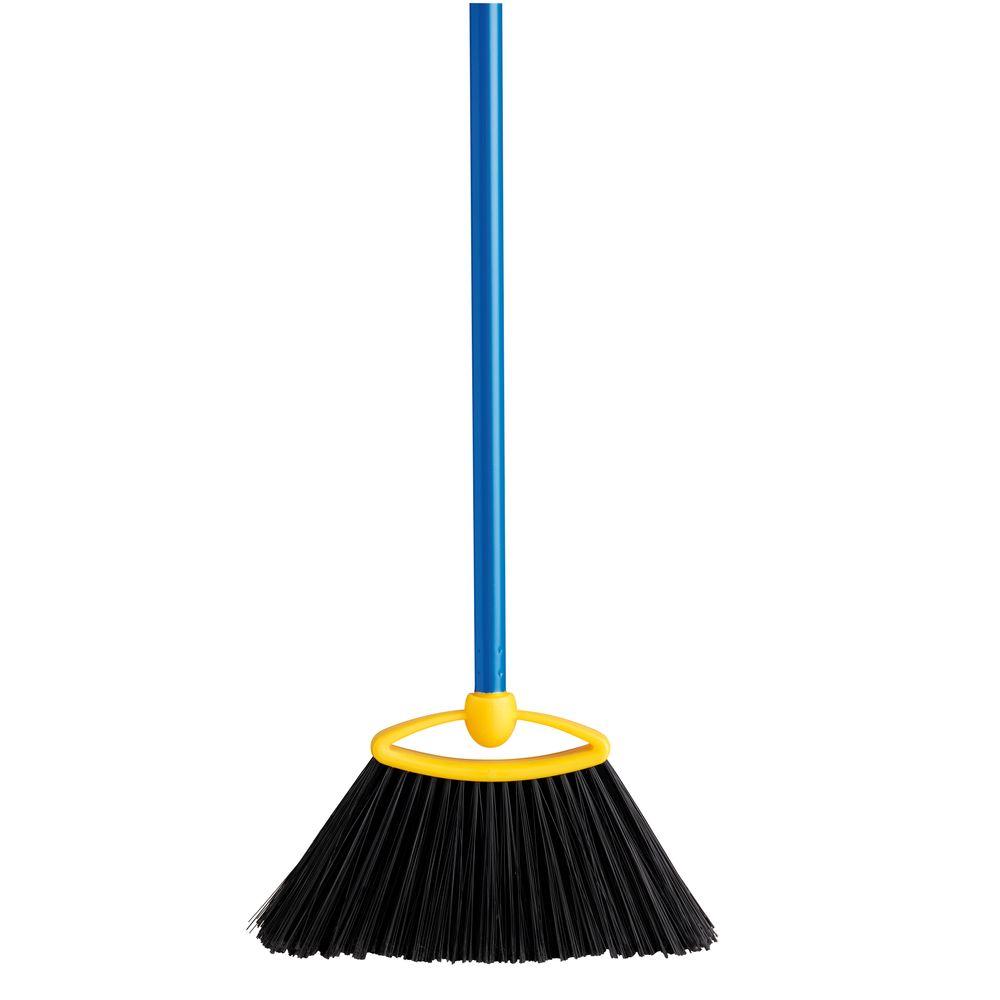 Щітка для підлоги з ручкою Aricasa, фото 1