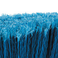 Щітка мітла для підмітання Aricasa (119), фото 2