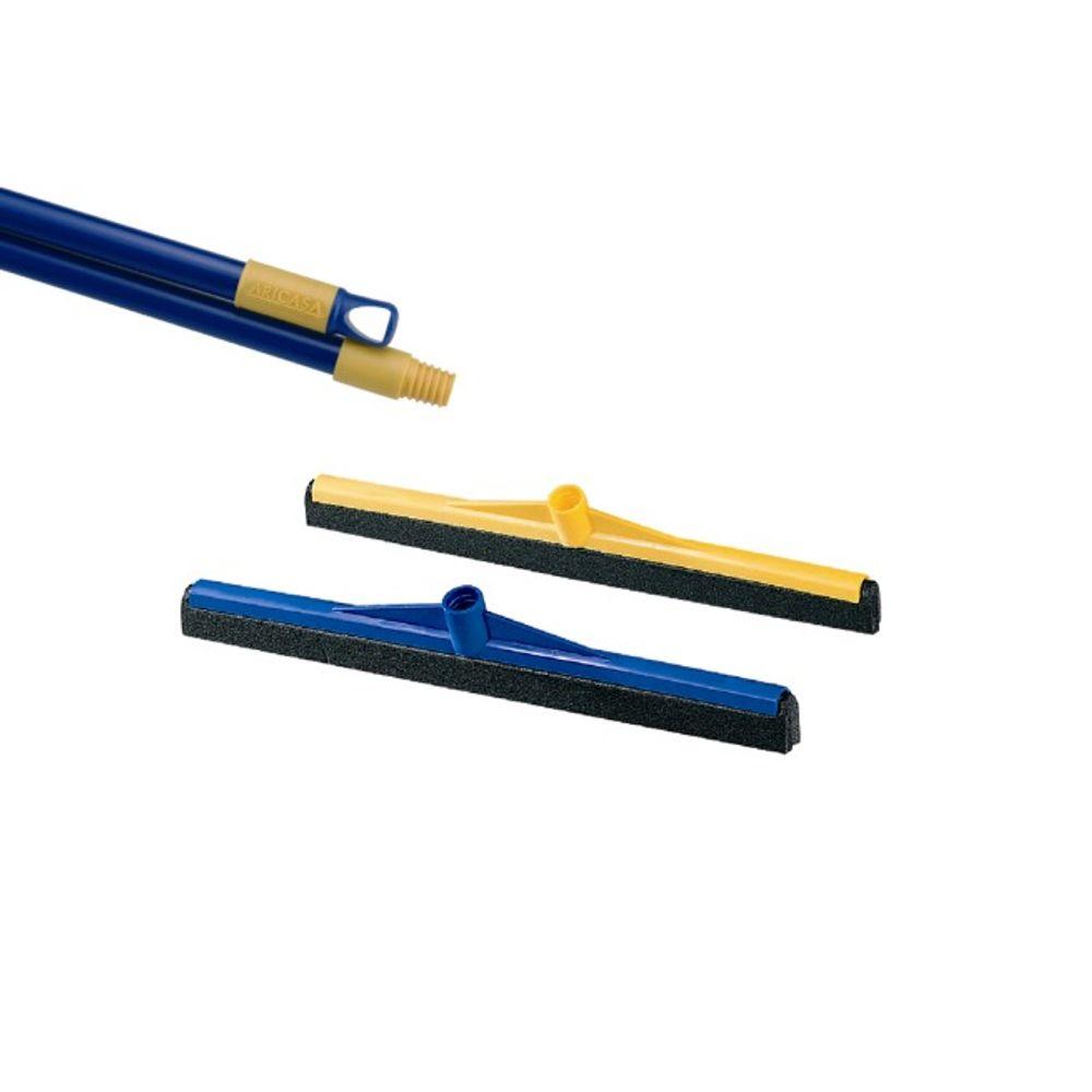 Пластиковий згін 45 см Aricasa з рукояткою, фото 1